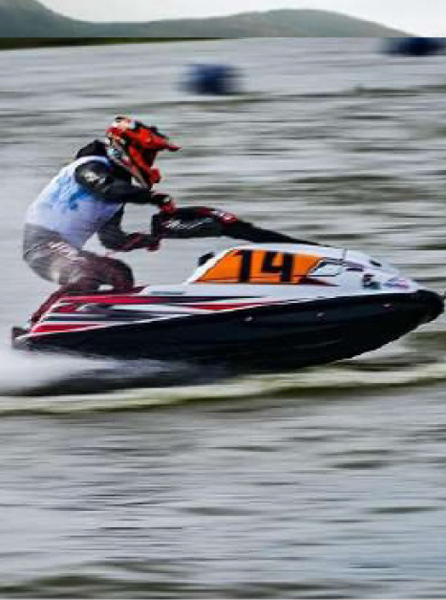 img7